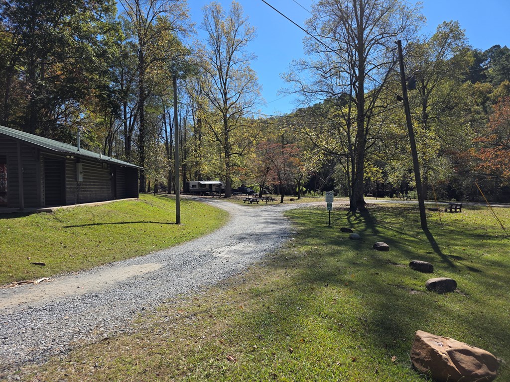 Lot #385 Zenith Trail Property Photo 18