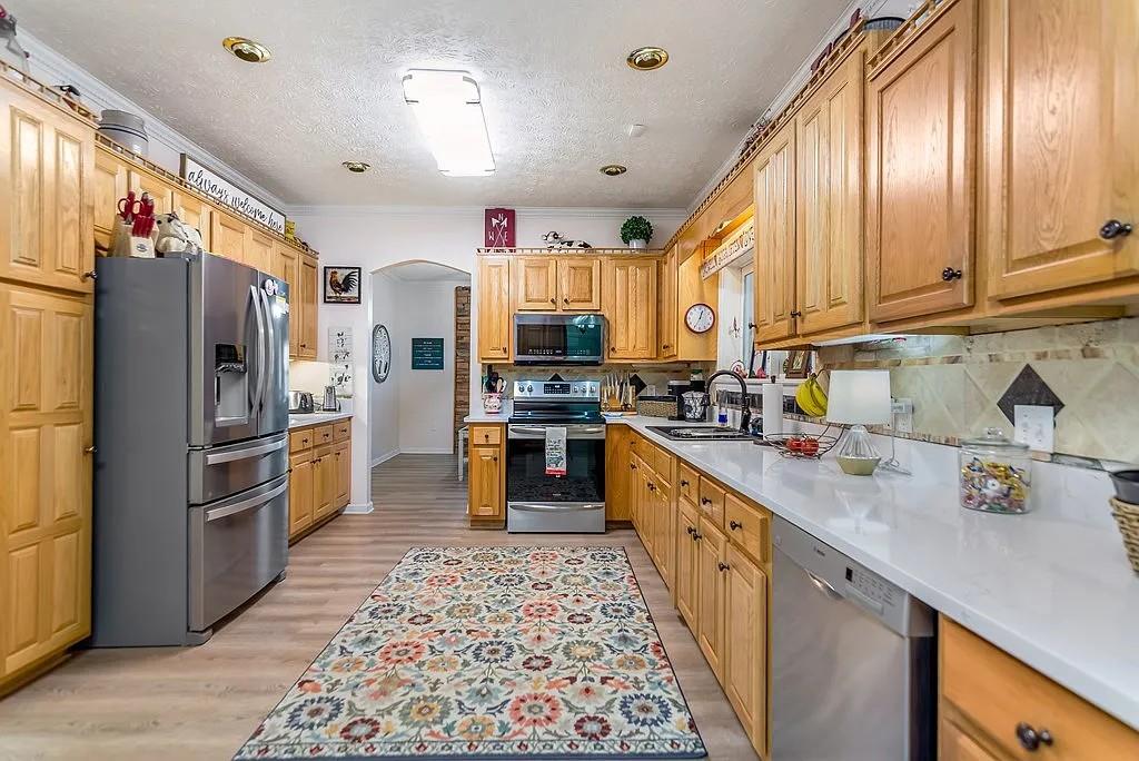 233 Ivy Ridge Property Photo 13