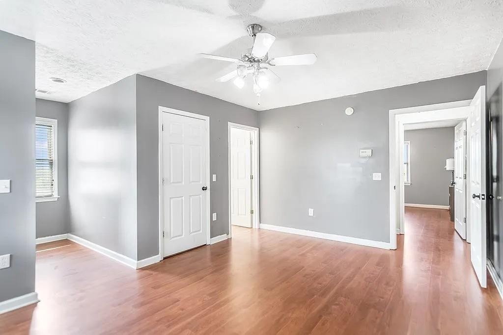 233 Ivy Ridge Property Photo 21