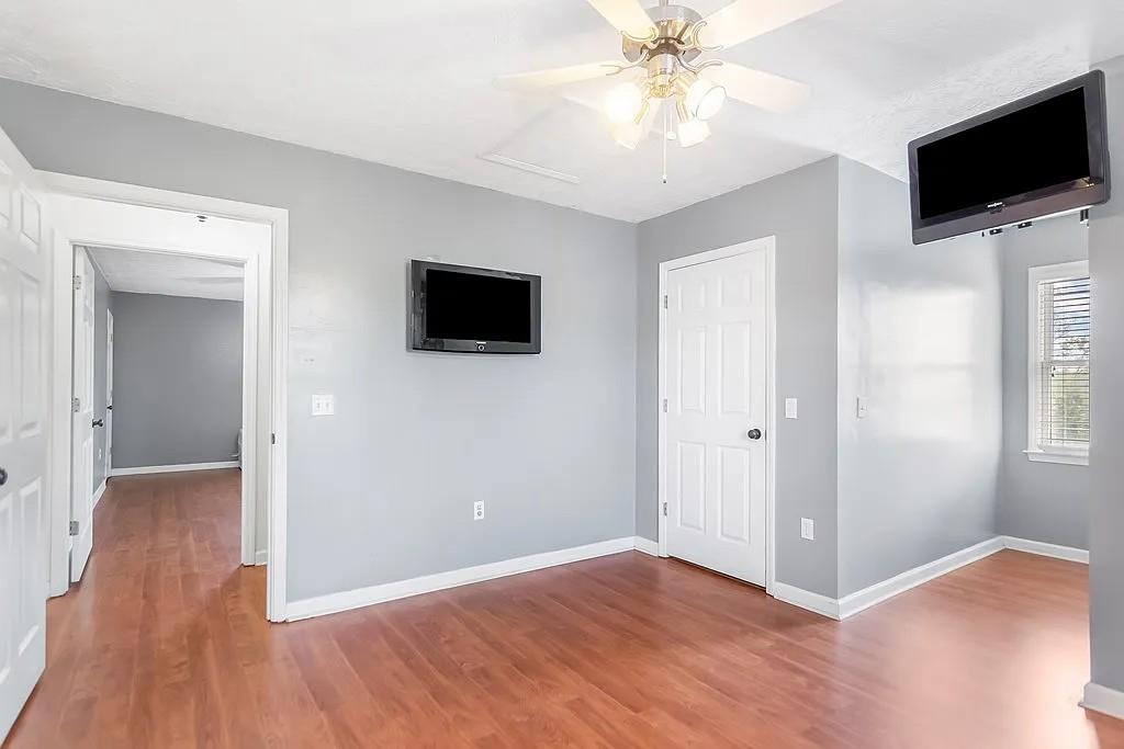 233 Ivy Ridge Property Photo 26