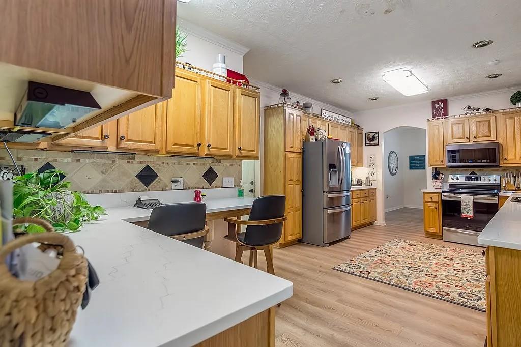 233 Ivy Ridge Property Photo 30