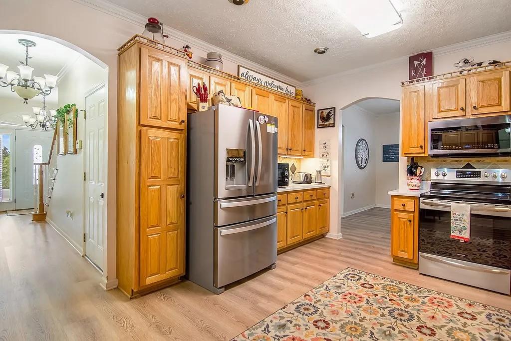233 Ivy Ridge Property Photo 31