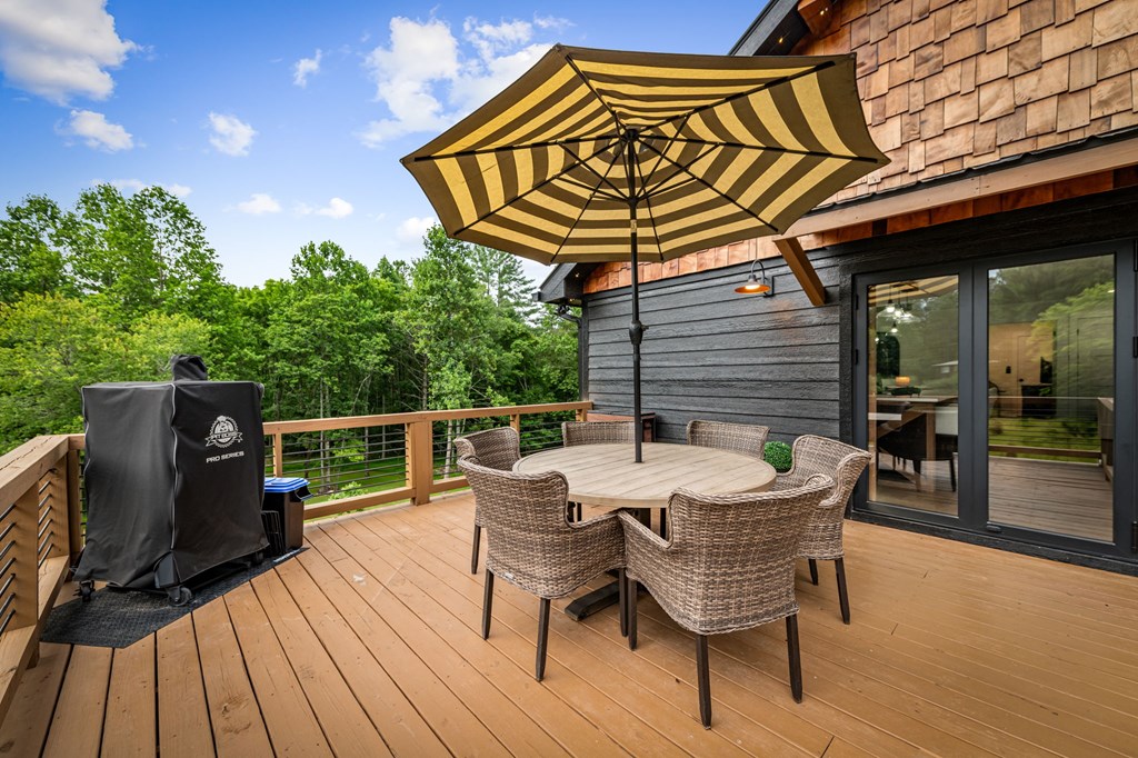 135 Rolling Hills Drive Property Photo 19