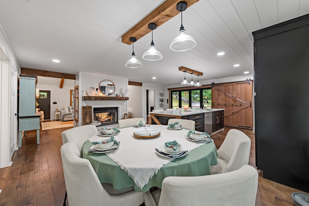 135 Rolling Hills Drive Property Photo 25