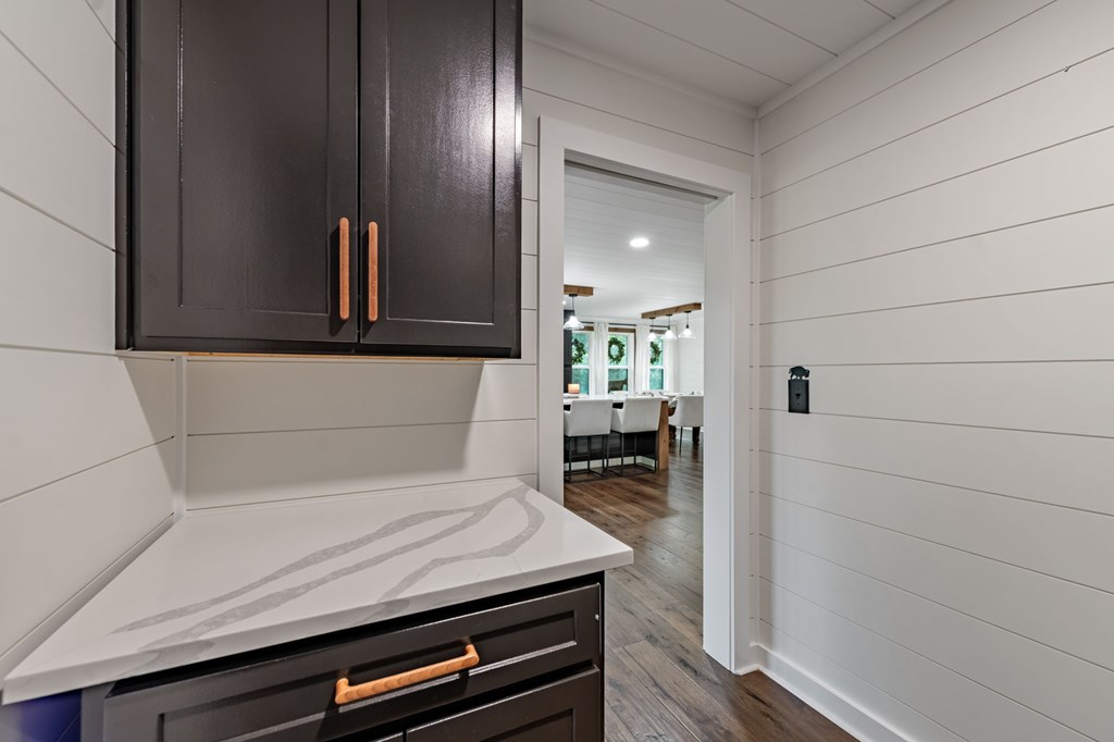 135 Rolling Hills Drive Property Photo 28