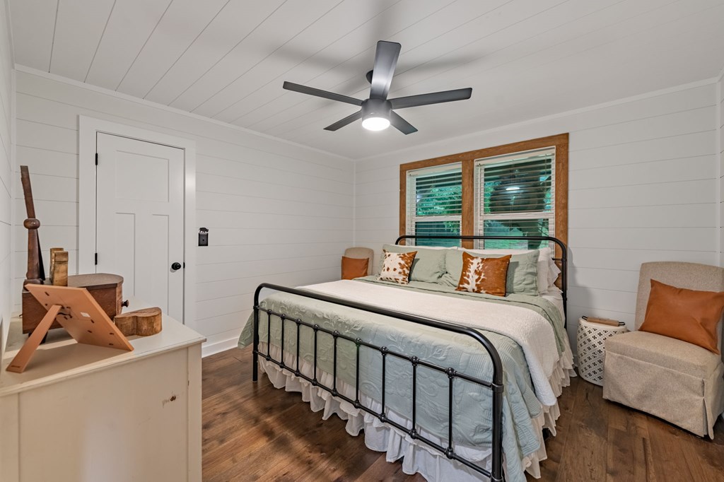 135 Rolling Hills Drive Property Photo 37
