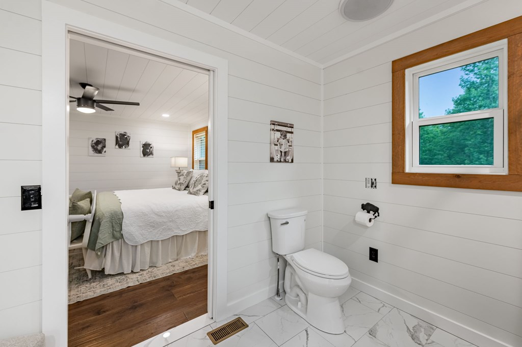 135 Rolling Hills Drive Property Photo 39