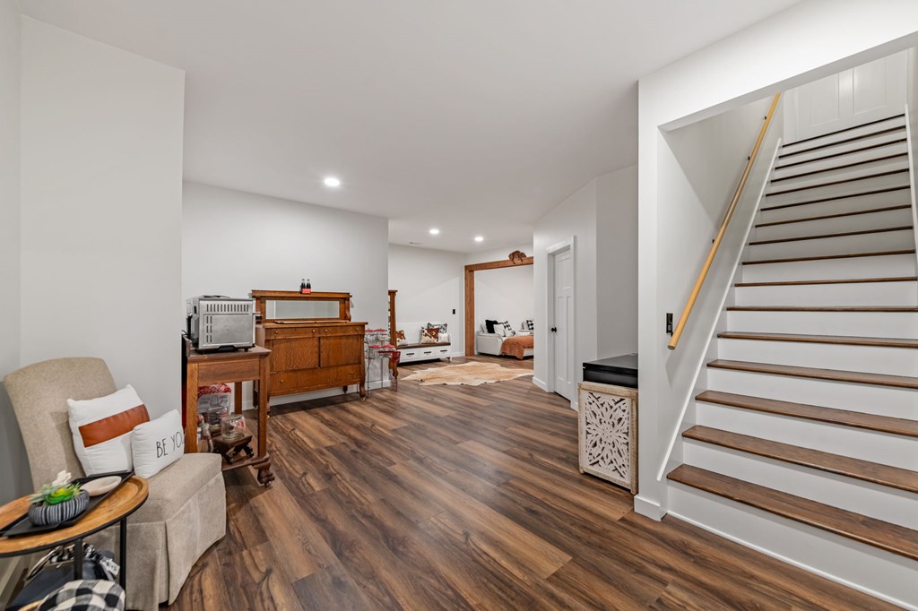 135 Rolling Hills Drive Property Photo 42