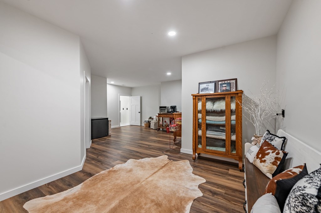 135 Rolling Hills Drive Property Photo 43