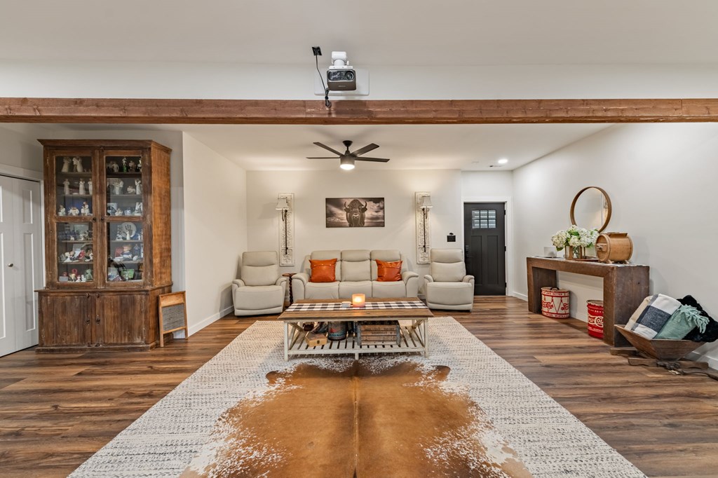 135 Rolling Hills Drive Property Photo 44