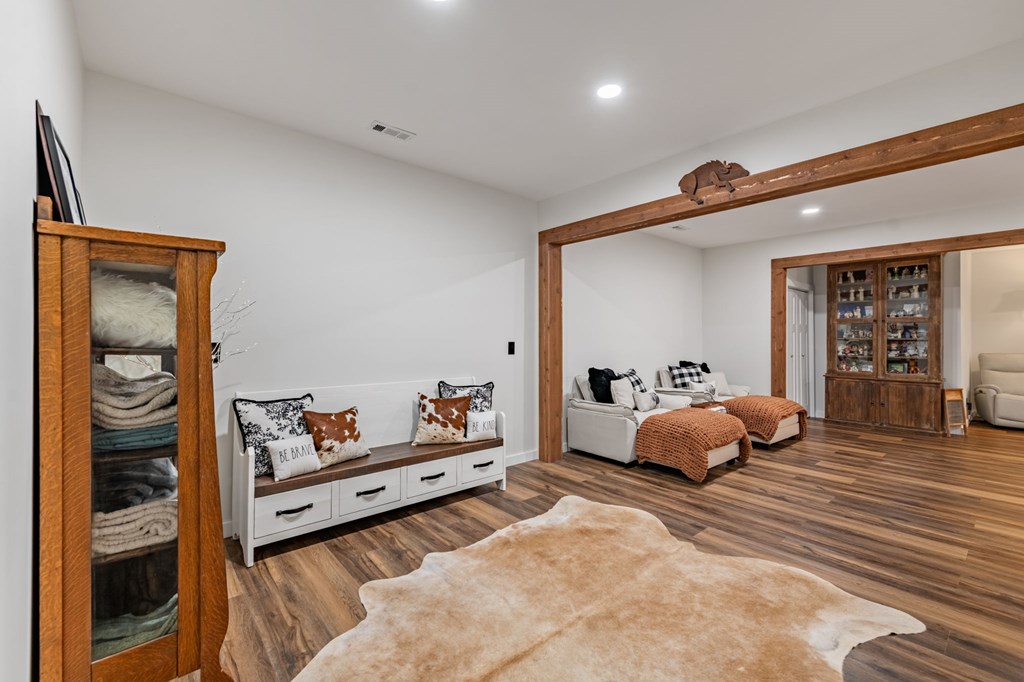 135 Rolling Hills Drive Property Photo 48
