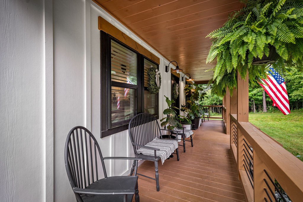 135 Rolling Hills Drive Property Photo 49