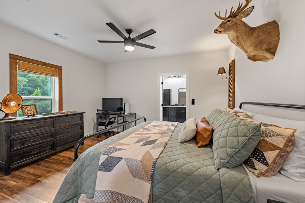 135 Rolling Hills Drive Property Photo 60