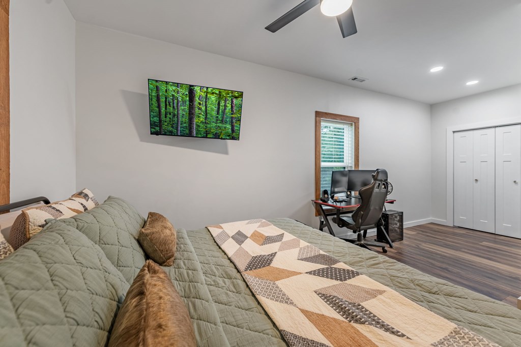 135 Rolling Hills Drive Property Photo 61