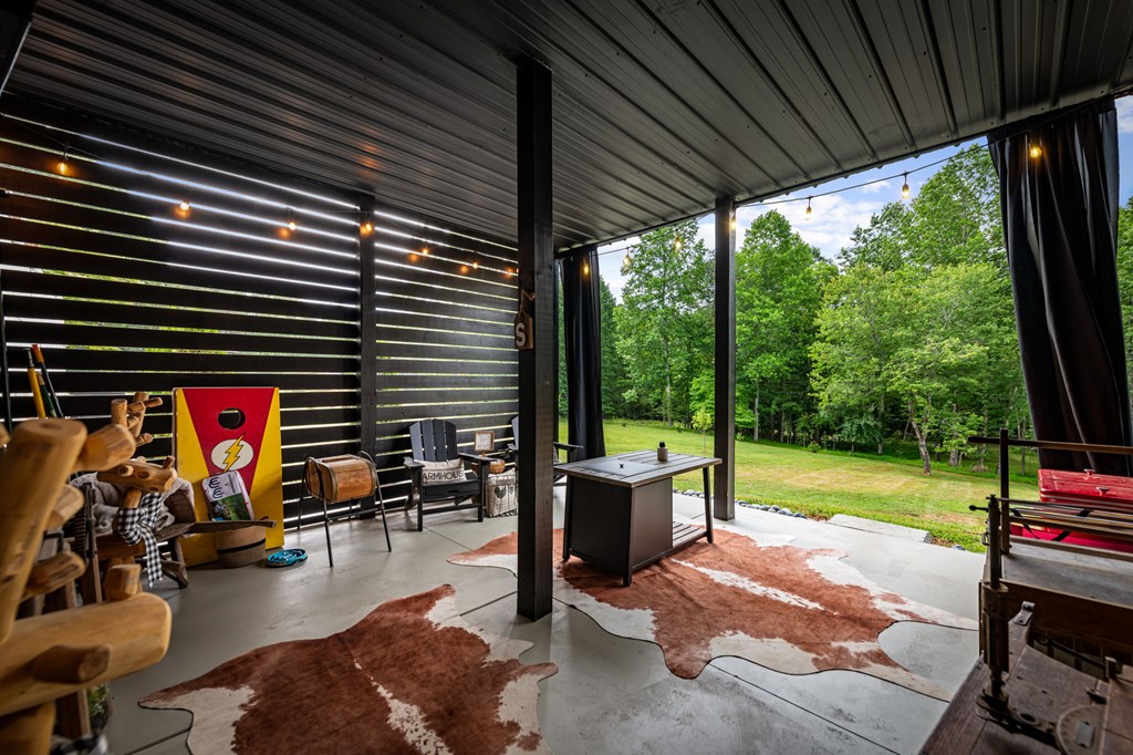 135 Rolling Hills Drive Property Photo 66