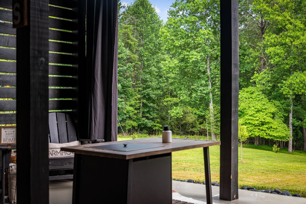 135 Rolling Hills Drive Property Photo 69