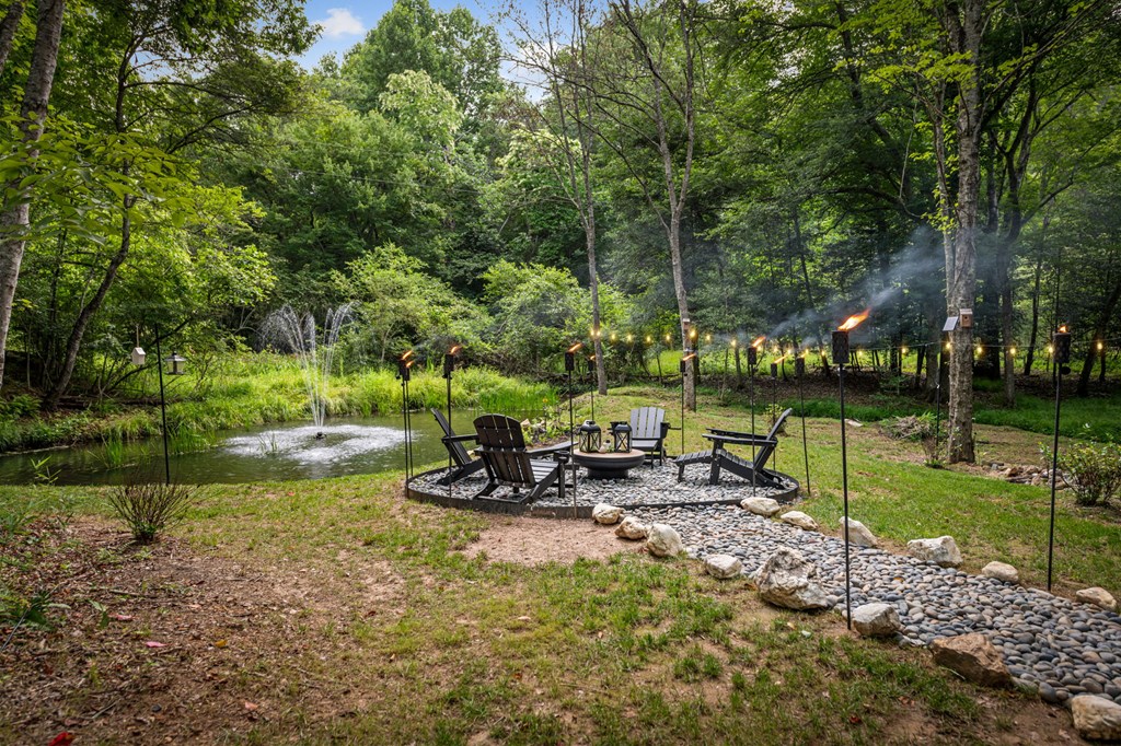 135 Rolling Hills Drive Property Photo 74