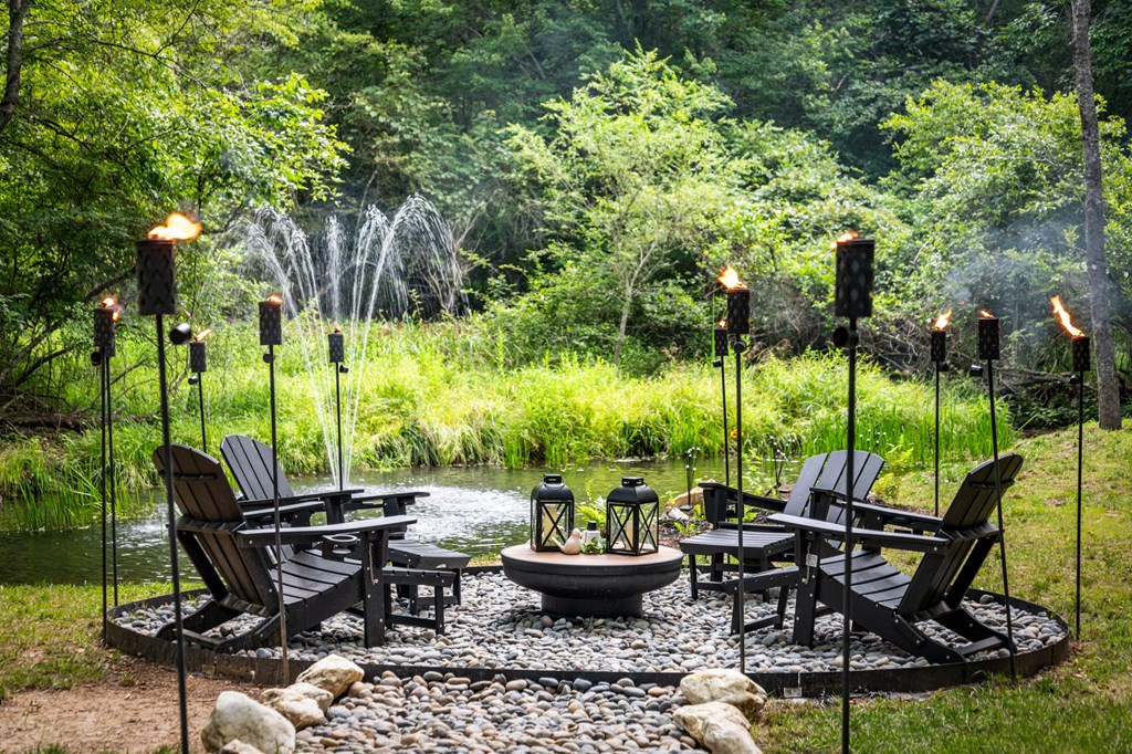 135 Rolling Hills Drive Property Photo 75