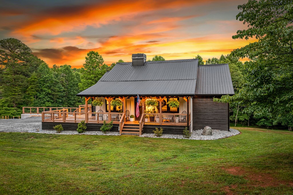 135 Rolling Hills Drive Property Photo 80