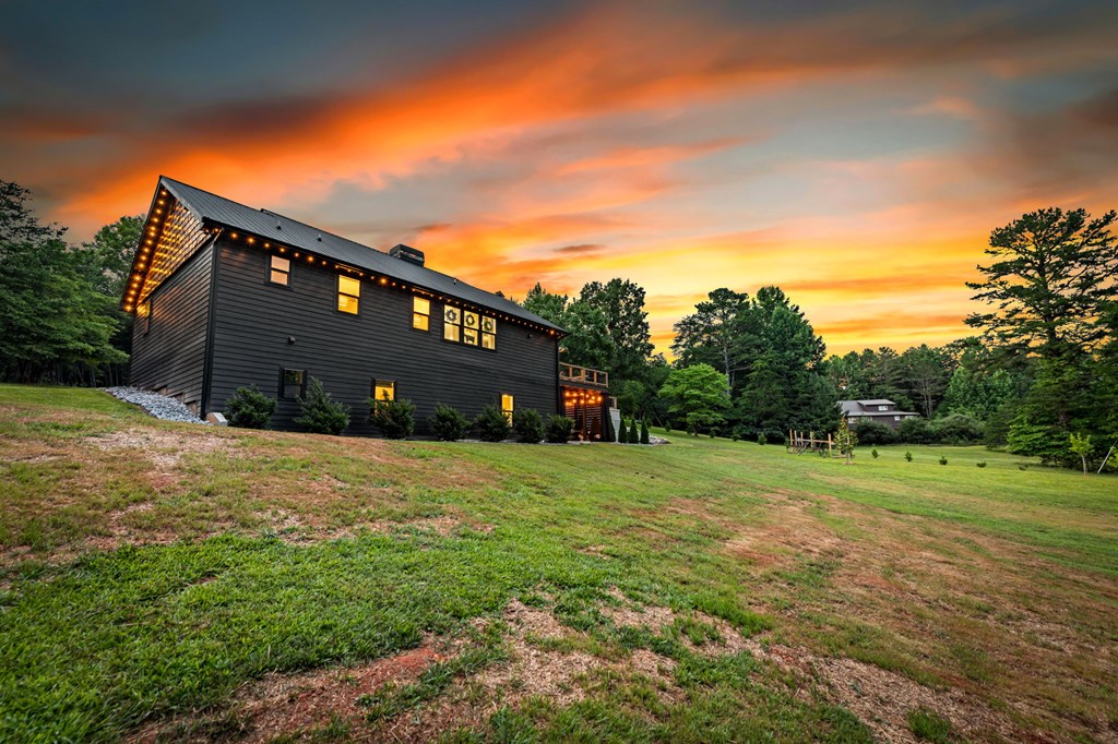 135 Rolling Hills Drive Property Photo 84