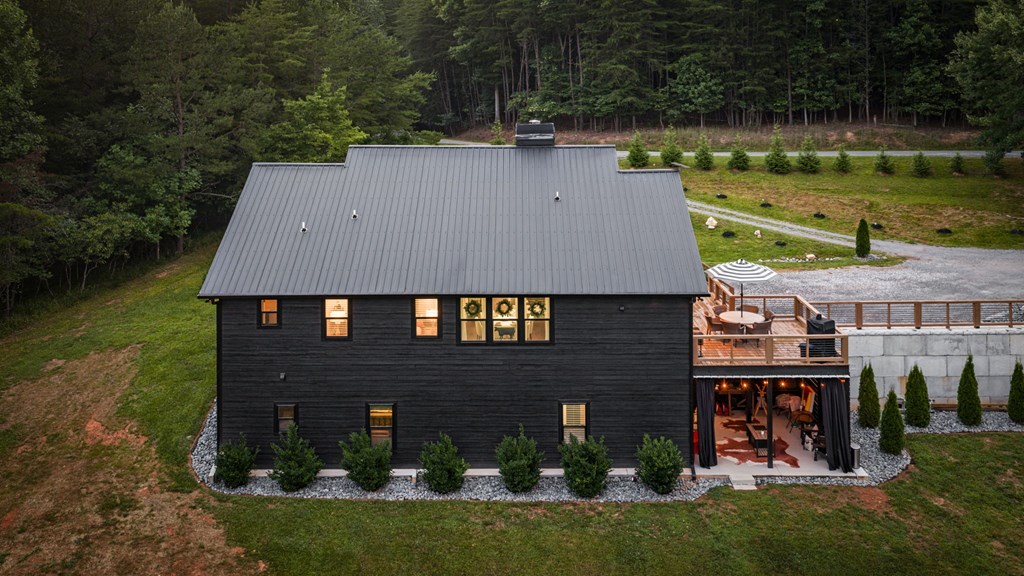 135 Rolling Hills Drive Property Photo 87