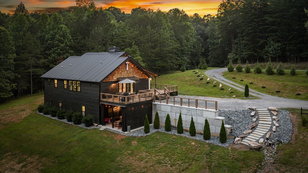 135 Rolling Hills Drive Property Photo 89