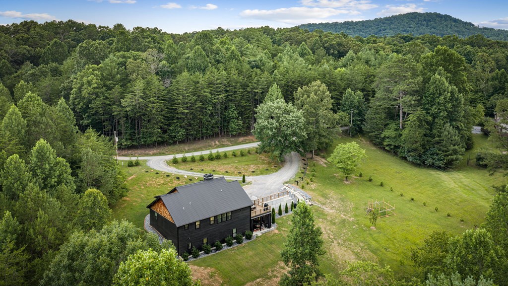 135 Rolling Hills Drive Property Photo 91