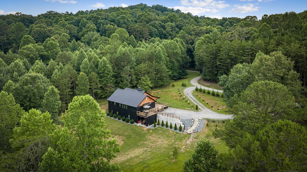 135 Rolling Hills Drive Property Photo 92