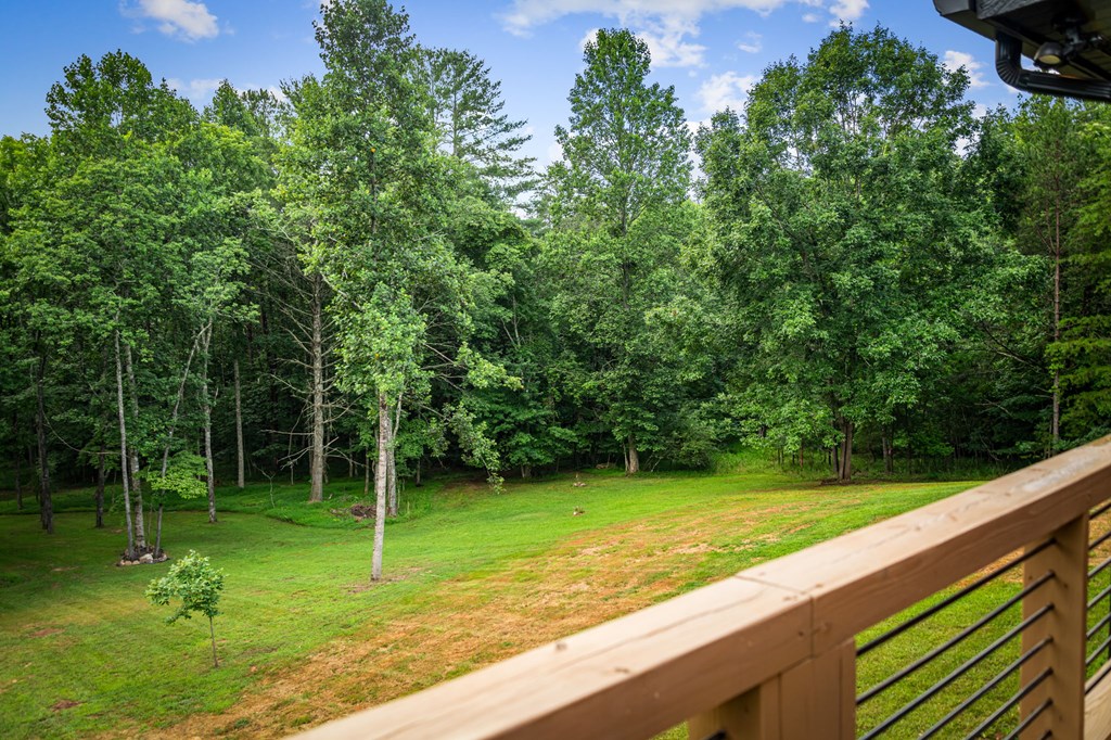 135 Rolling Hills Drive Property Photo 96
