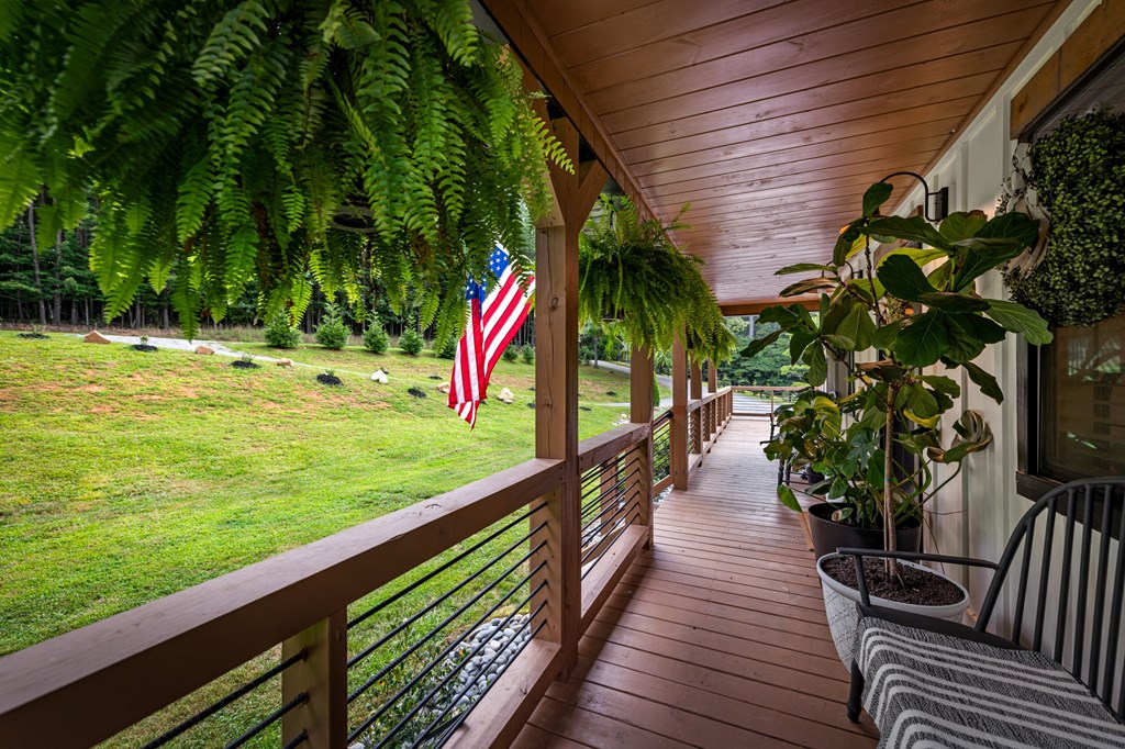 135 Rolling Hills Drive Property Photo 97