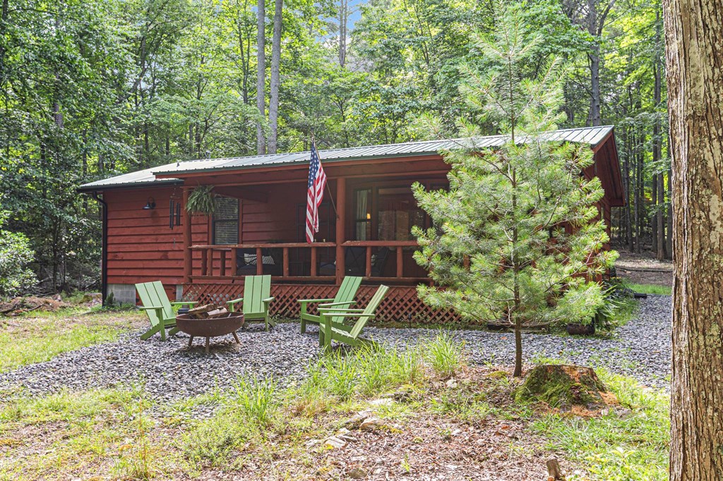 23 Briar Cove Lane Property Photo 4