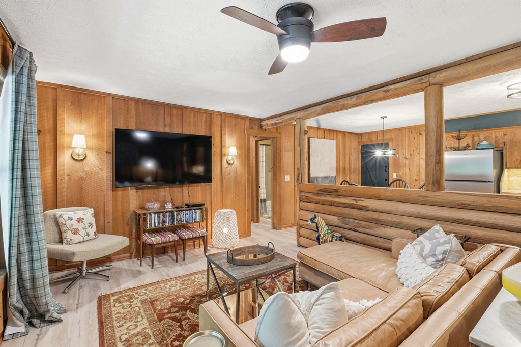 23 Briar Cove Lane Property Photo 10