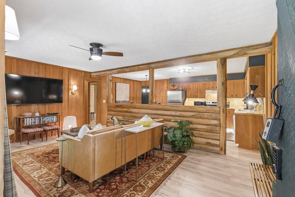 23 Briar Cove Lane Property Photo 11
