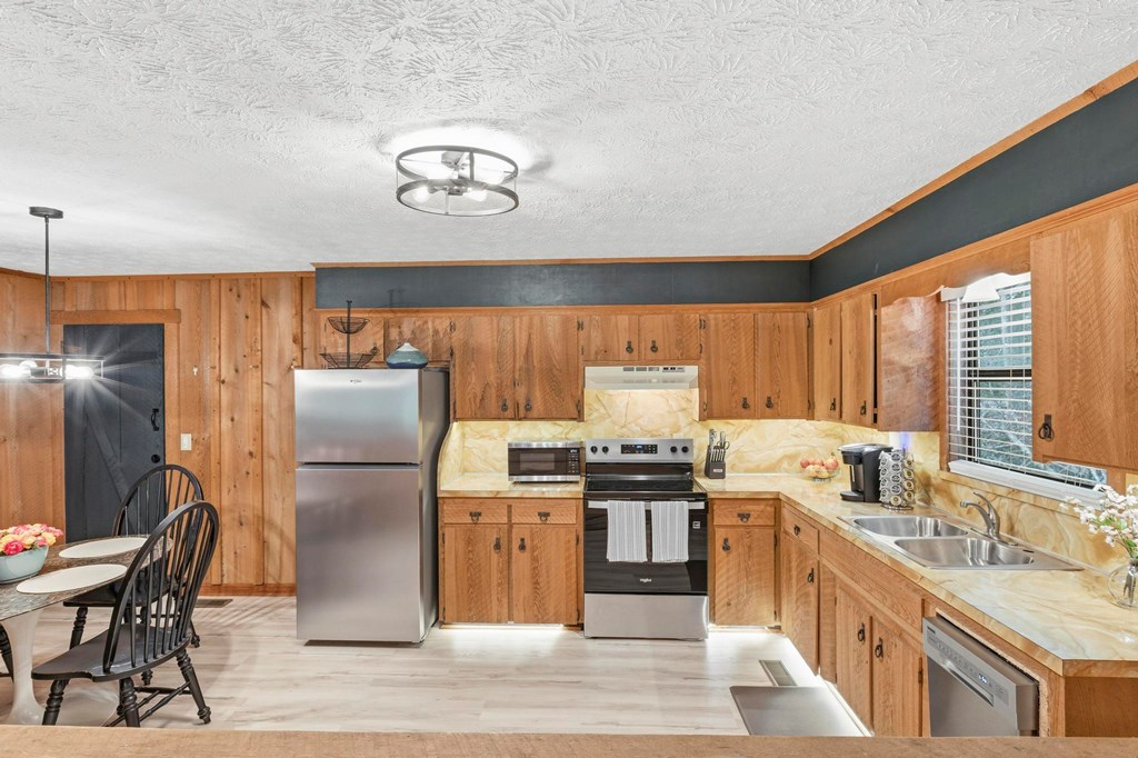 23 Briar Cove Lane Property Photo 13