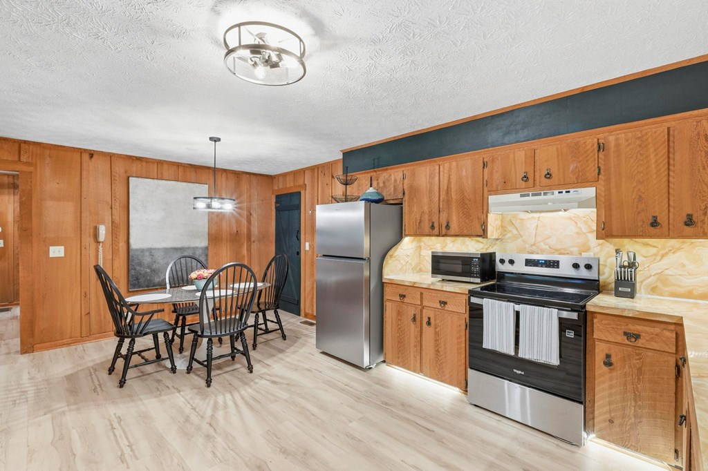 23 Briar Cove Lane Property Photo 14