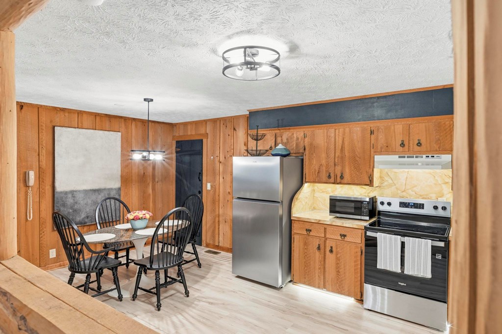 23 Briar Cove Lane Property Photo 15