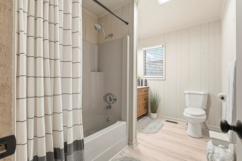 23 Briar Cove Lane Property Photo 19