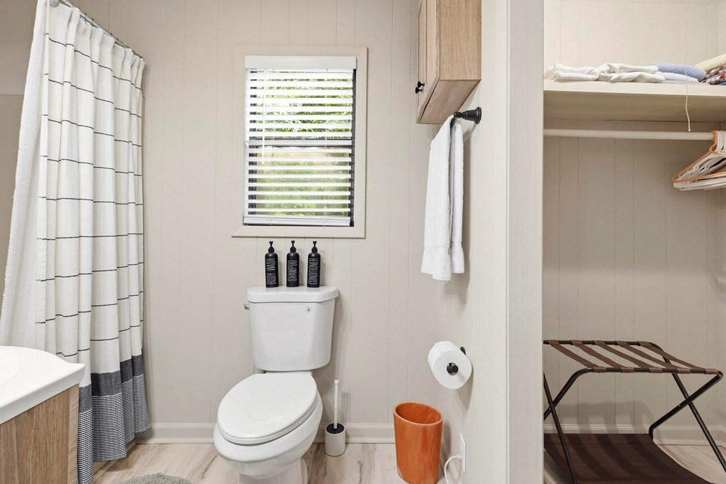 23 Briar Cove Lane Property Photo 25