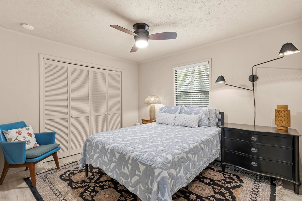 23 Briar Cove Lane Property Photo 27