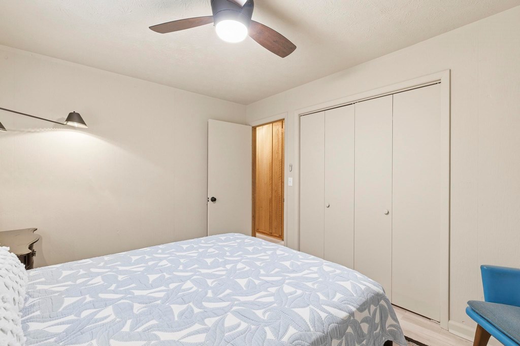 23 Briar Cove Lane Property Photo 28
