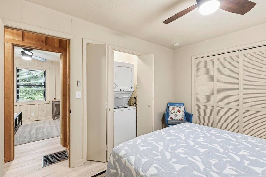 23 Briar Cove Lane Property Photo 29