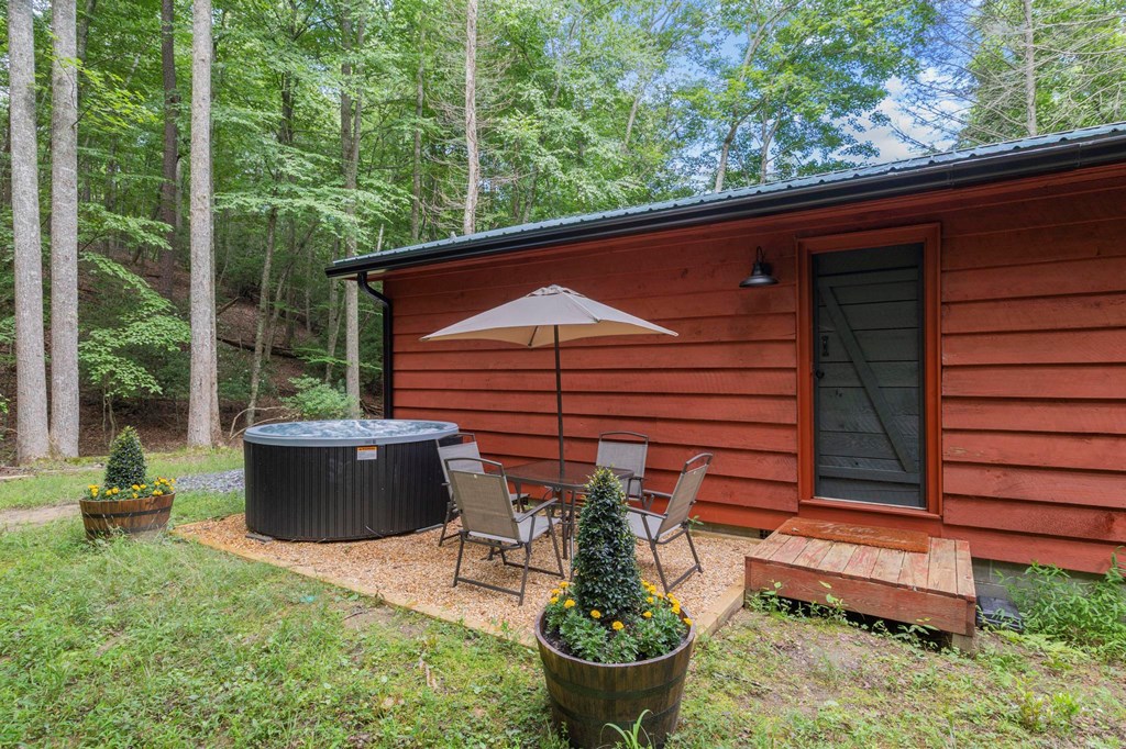 23 Briar Cove Lane Property Photo 31