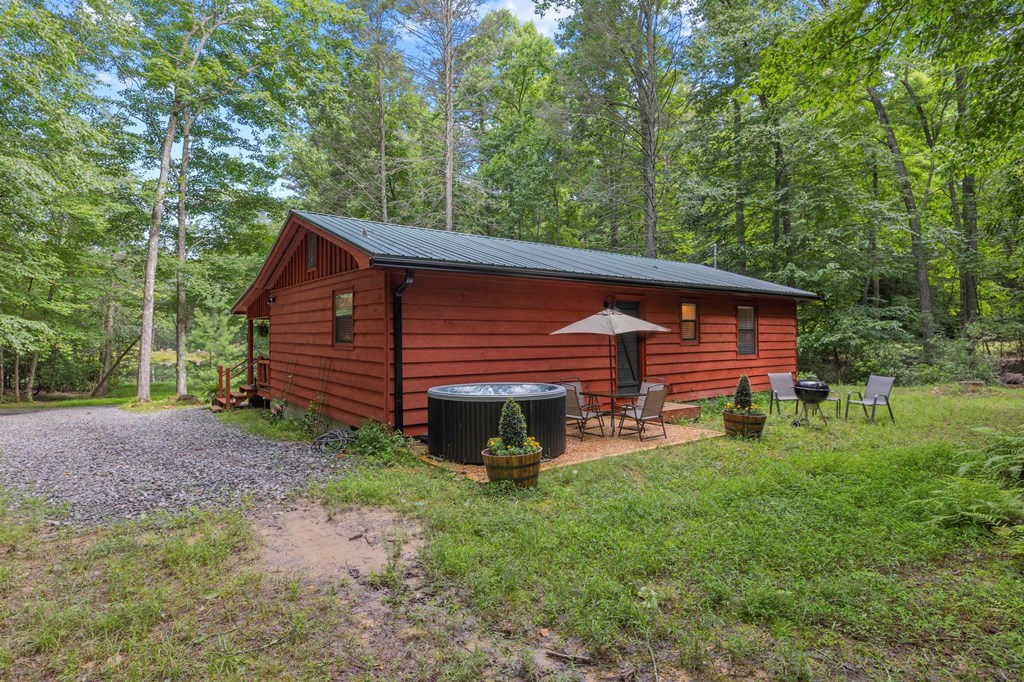 23 Briar Cove Lane Property Photo 34