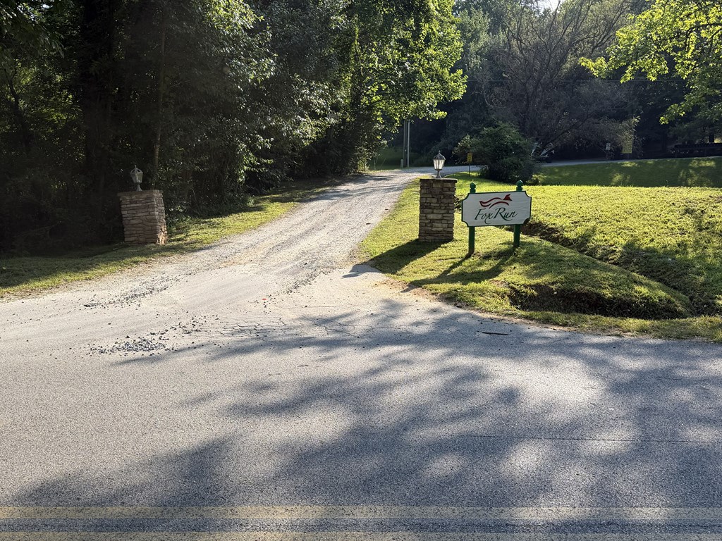 Lot 46 Fox Run Drive Property Photo 7