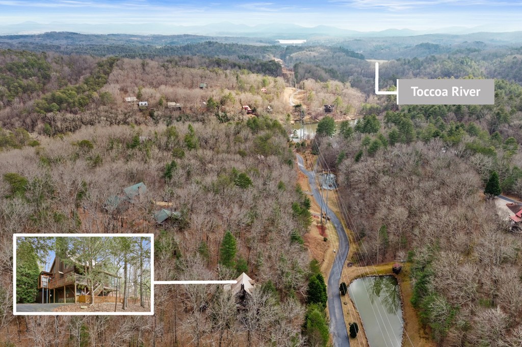 143 Kaely Drive Property Photo 2