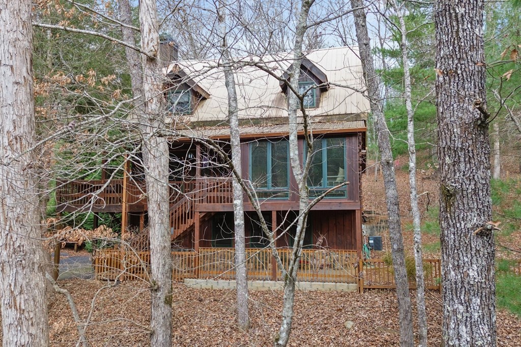 143 Kaely Drive Property Photo 3