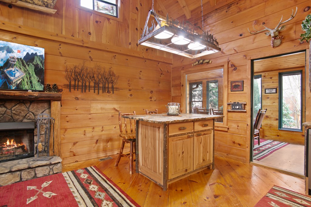 143 Kaely Drive Property Photo 10