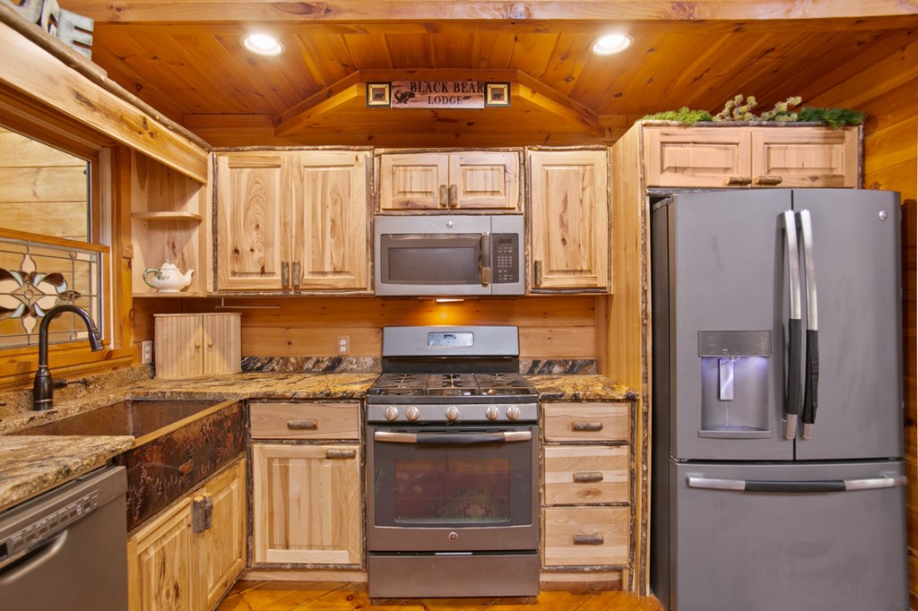 143 Kaely Drive Property Photo 15