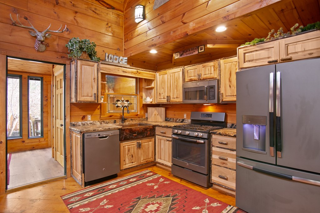 143 Kaely Drive Property Photo 16