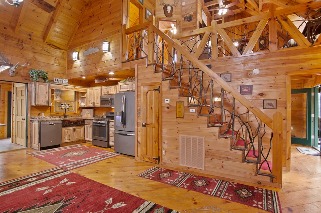 143 Kaely Drive Property Photo 19